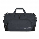 Travelite,   , tl006914-04